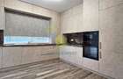 Vila noua LUX 4 camere, teren 460 mp, langa padure - 2