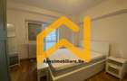 Apartament 2 Camere | Alba Iulia - Burebista - Bucuresti | Masina de spalat vase - 3