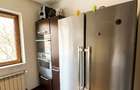 Apartament 2 camere - 10 minute Mall Sun Plaza - URGENTA 2 - 4