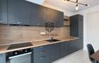 Apartament  2 camere | Cloud 9 | Parcare  | Pet friendly | Metrou Aurel Vlaicu - 12