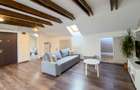 Apartament 3 camere, 115 mp, zona Borhanci - 8
