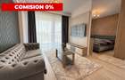 Studio dublu NOU, 41 mp | Încălzire pardoseala | Atrium Plaza - Sișești - 1