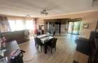 Casa de Vanzare  170 Mp utili I Suceava/Burdujeni I 262.000Euro - 20