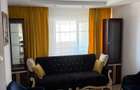 Apartament 3 camere zona Tomis Nord - 1