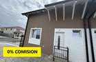 Duplex P+M, Calea Urseni - Rudicica, 0% Comision prin Poremo Imobiliare - 1
