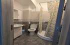 AP. 3 CAMERE - METALURGIEI, PET-FRIENDLY, PARCARE INCLUSA, CENTRALA - 9