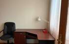 Vand apartment utilat si mobilat in Arad, Vlaicu - 3