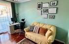 Apartament 2 camere, Zorilor, Wings, CATFRIENDLY - 4