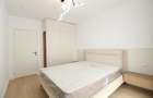 0% comision, 3 camere,26mp terasa , Eroilor, Floresti - 8