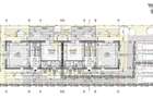 Vila P+1+M | 5 camere - 4 bai | Primarie Popesti - 1