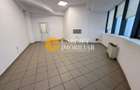 Birouri sau Spatiu Comercial - Functionalitate Multipla 320mp - Podu Ros - 5