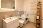 Apartament 2 camere de lux, prima inchiriere, bloc nou, Pleiades Residence, zona - 8
