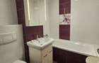 Apartament 3 camere Bulevardul 1 Mai - 10