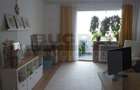 Apartament 2 camere, 46 mp, balcon, zona Parang - 3