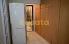 Apartament 2 camere |  Aviatiei | etaj 1 - 4