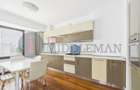 Penthouse în Complex Rezidențial – Kiseleff - 7