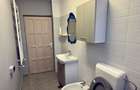 Casa Individuala | 5 camere | 2 Bai | P+1 | Renovata | Teren 500mp | Sat Snagov - 4