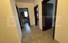 Apartament 2 camere cu 2 balcoane și vedere panoramică/Sânpetru - 11