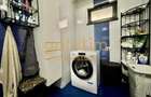 DEAL/SPATII GENEROASE/ 75 MP/ 2 BAI/PARCARE/ ZONA LINISTITA - 18