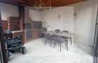 Vila Premium de vanzare Pantelimon Rascoalei I Premium I COMISION 0% - 9