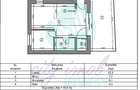Imobil exclusivist cu 3 apartamente,  Dorobanți - 9