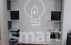 Apartament 2 camere cu balcon 60mp zona BMW - 6