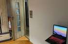 2 Camere - MOBILAT/UTILAT/FINISAT - Bloc Anvelopat - Langa Parcul TEI - 5