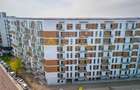 Apartament 3 camere | 86 mp | Metalurgiei Park - 1