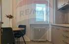 Inchiriere Apartament Cu 2 Camere, 13 Septembrie - 9