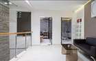Vila Premium de Inchiriat | Curte | 120 mp | Curte 250 mp | Zona Tei - 14