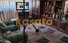 2 Camere Aviatiei - 1