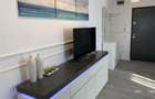 inchiriez apartament 3 camere lux Aradului 600 euro - 3