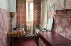 Ap 2 camere | 2 balcoane | Zona Mănăștur-Complex BIG - 6