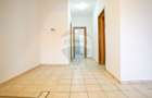 0% comision | Casă 6 camere | Centrală proprie | Predeal | - 13