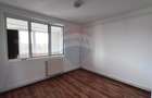 Apartament 4 camere de vanzare in Micro 16, Galați – 88,29 mp utili - 6