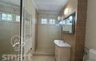 APARTAMENT 2 CAMERE GHEORGHENI - 7