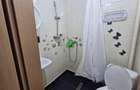 Apartament de vanzare 2 camere Sibiu Tiglari - 5
