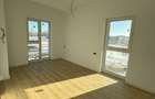 Duplex în Moșnița Noua ă, lângă M.City LOCAȚIE EXCELENTĂ! Comision 0 - 5