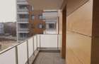 BLOC NOU, 2 camere super LUX , mobilat si utilat, parcare ext.! - 16