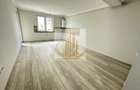 Exclusivitate | Apartament Luxury 2 Camere cu Dressinguri și Loggie - 3