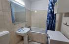 PIATA MUNCII - CALEA CĂLĂRAȘILOR - PET FRIENDLY - 2 CAMERE DECOMANDAT - 63 MP - 11
