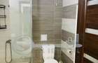 Apartament 1 Cameră cu Parcare – River Towers (în spate la Iulius Mall - 8