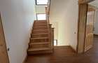 Vila Individuala/Bragadiru strada Maracineni - 4