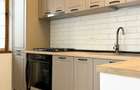 APARTAMENT CU 3 CAMERE SI TERASA - RENOVAT - IMOBIL  2004 - RETRAS - AVIATORILOR - 7