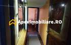 Garsoniera de inchiriat Colentina București | ApexImobiliare.ro - 8