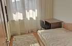 Apartament cu 4 camere, DECOMANDAT, zona Nicolina - Pizza Nico - 2