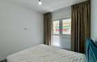 Apartament 2 Camere - Decomandat - 64 MP - Grand Kristal - Mobilat & Utilat - 4