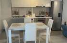 AP. 2 CAMERE FLOREASCA - CENTRALA PROPRIE, BLOC NOU, MOBILAT MODERN - 5