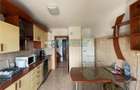 Royal Imobiliare - Vanzare apartament 2 camere zona Ultracentral - 7