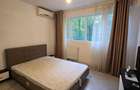Apartament 2 camere vis-a-vis de Mall Plaza Romania Drumul Taberei Centrală term - 5